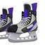 Hockey Goalie Protection Kit Generic 3
