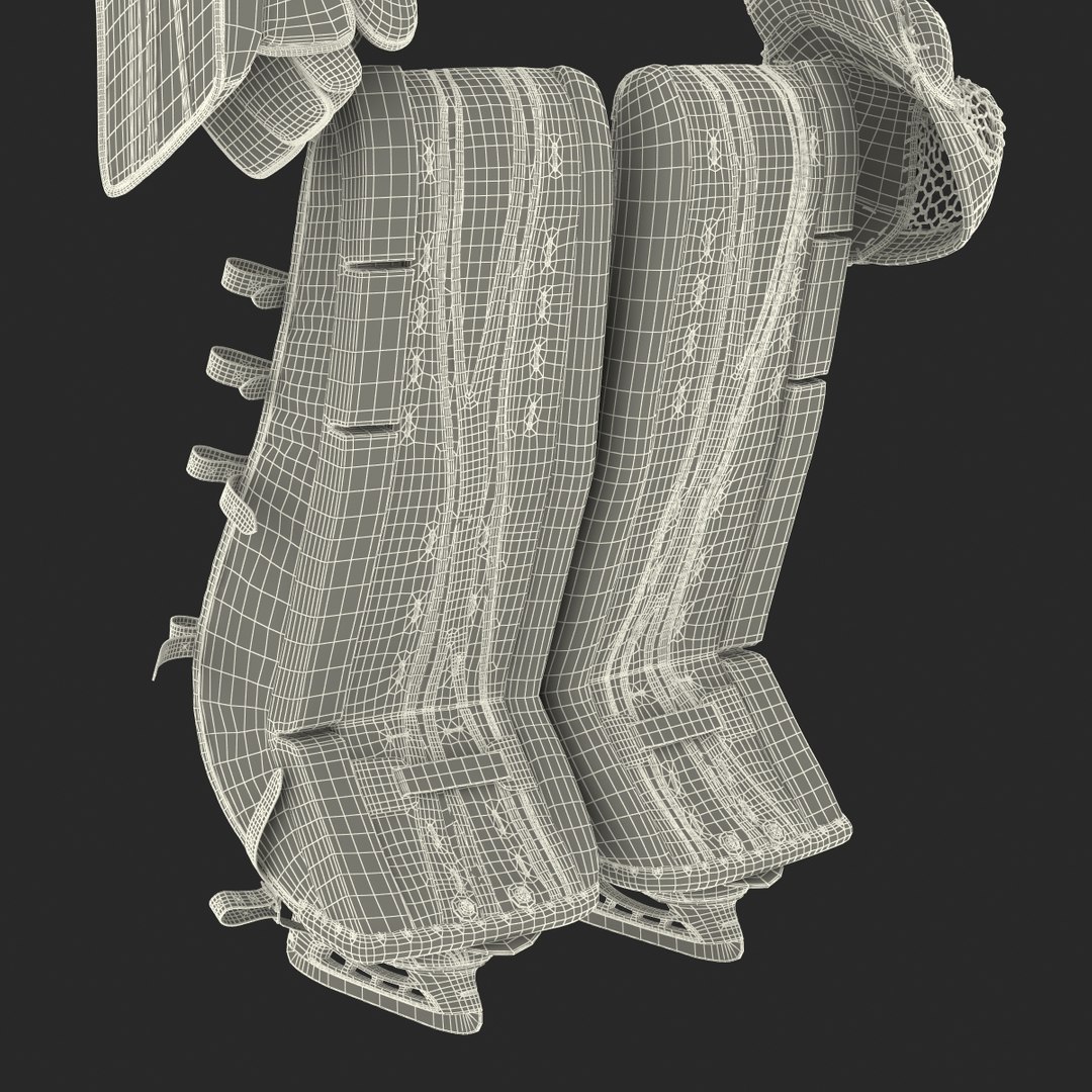hockey goalie protection kit 3d 3ds https://p.turbosquid.com/ts-thumb/RQ/qS9DC6/9n9xfn9D/hockeygoalieprotectionkitgeneric3dmodel081/jpg/1465999221/1920x1080/fit_q87/6817af8ef676a1e7855f942b8f3da69820cdedbd/hockeygoalieprotectionkitgeneric3dmodel081.jpg