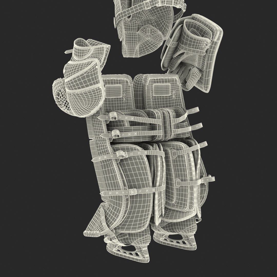 hockey goalie protection kit 3d 3ds https://p.turbosquid.com/ts-thumb/RQ/qS9DC6/AECkXaId/hockeygoalieprotectionkitgeneric3dmodel080/jpg/1465999221/1920x1080/fit_q87/db00924ed67bd7a394224b5568f5179301ab7305/hockeygoalieprotectionkitgeneric3dmodel080.jpg
