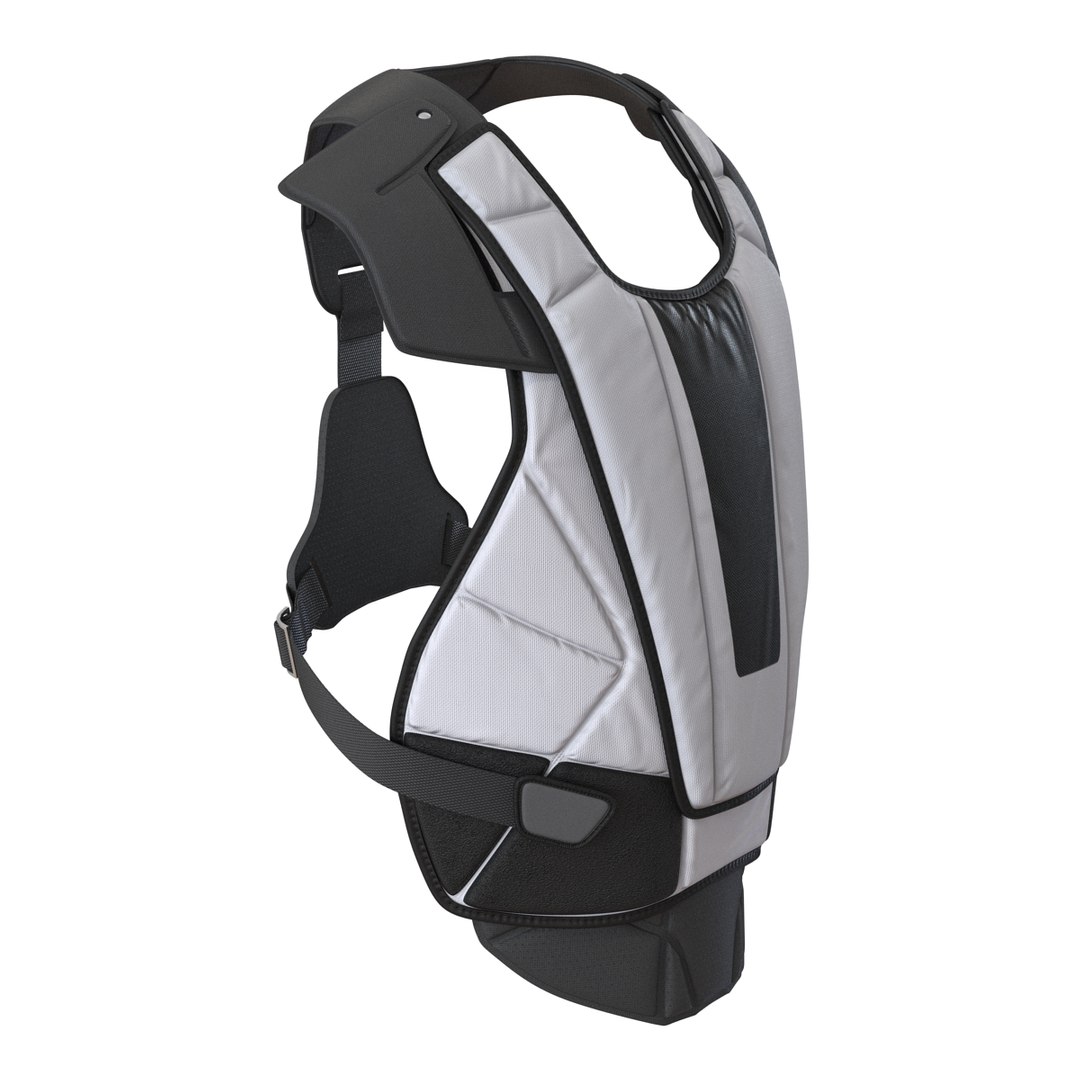 hockey goalie protection kit 3d 3ds https://p.turbosquid.com/ts-thumb/RQ/qS9DC6/Als8N5ev/hockeygoalieprotectionkitgeneric3dmodel027/jpg/1465999218/1920x1080/fit_q87/13dfb212e18b853e0d8812ac6f80e9c0ec811d6b/hockeygoalieprotectionkitgeneric3dmodel027.jpg