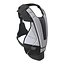 Hockey Goalie Protection Kit Generic 3