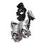 Hockey Goalie Protection Kit Generic 3
