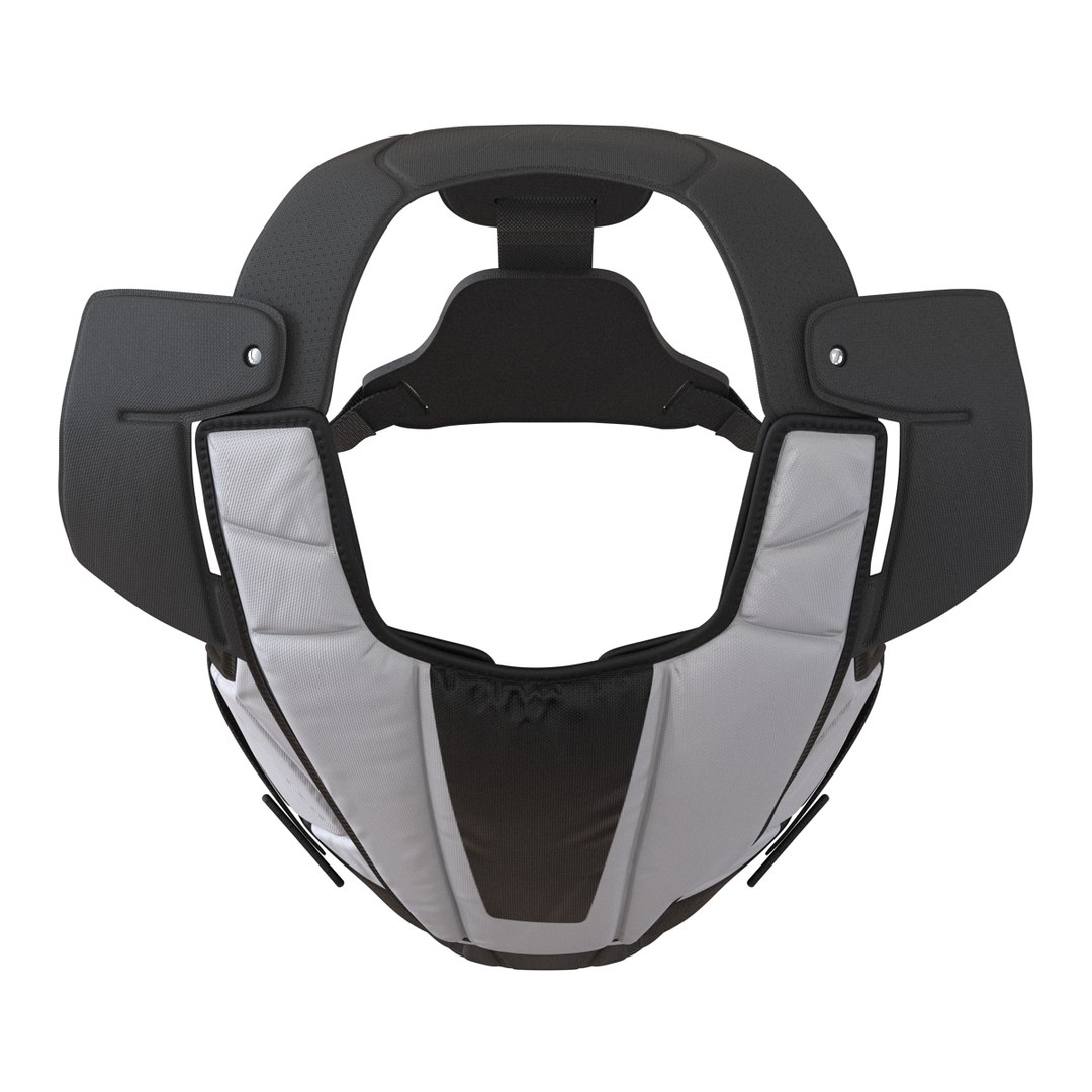 hockey goalie protection kit 3d 3ds https://p.turbosquid.com/ts-thumb/RQ/qS9DC6/EIbf7xgn/hockeygoalieprotectionkitgeneric3dmodel030/jpg/1465999218/1920x1080/fit_q87/4028da2e79fdde7ed6836a41f4ddc313c26e94d1/hockeygoalieprotectionkitgeneric3dmodel030.jpg