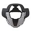 Hockey Goalie Protection Kit Generic 3