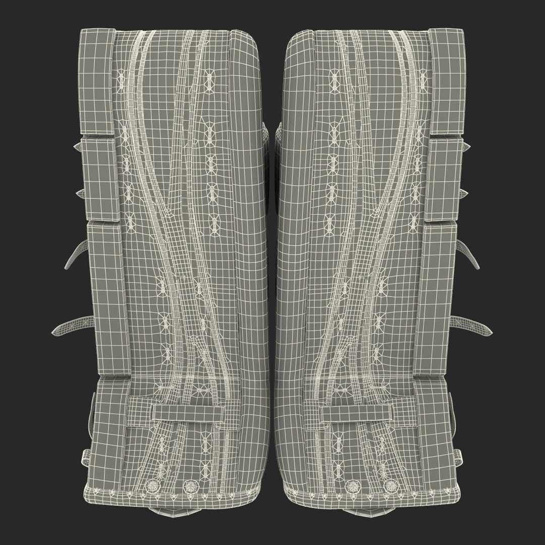 hockey goalie protection kit 3d 3ds https://p.turbosquid.com/ts-thumb/RQ/qS9DC6/EaisABF1/hockeygoalieprotectionkitgeneric3dmodel088/jpg/1465999222/1920x1080/fit_q87/1a5b443540146263fe00547f5b676f76bd26173e/hockeygoalieprotectionkitgeneric3dmodel088.jpg