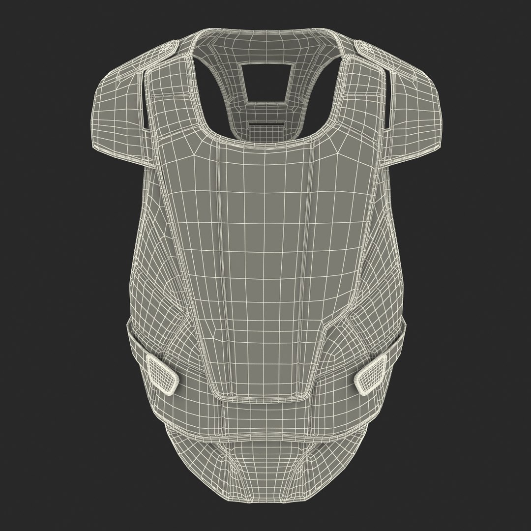 hockey goalie protection kit 3d 3ds https://p.turbosquid.com/ts-thumb/RQ/qS9DC6/Gszazr6R/hockeygoalieprotectionkitgeneric3dmodel085/jpg/1465999222/1920x1080/fit_q87/4e9e7d7bd5e1fdfd7a2d8cdded33b332f52707ea/hockeygoalieprotectionkitgeneric3dmodel085.jpg