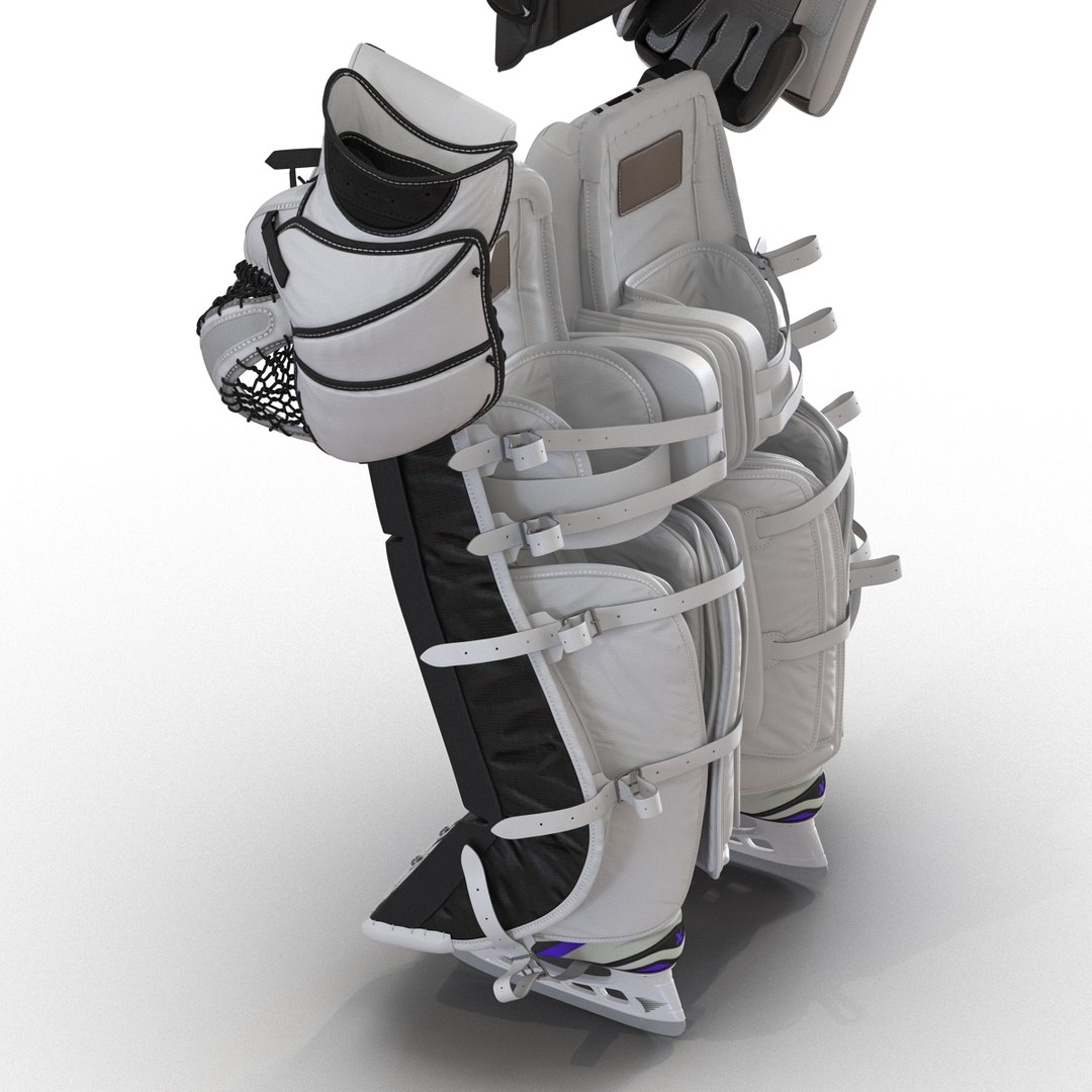 hockey goalie protection kit 3d 3ds https://p.turbosquid.com/ts-thumb/RQ/qS9DC6/HhrVPUc2/hockeygoalieprotectionkitgeneric3dmodel022/jpg/1465999217/1920x1080/fit_q87/81ea4de01c3b01c6c921aea3680cfb8fd4f4992f/hockeygoalieprotectionkitgeneric3dmodel022.jpg