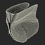 Hockey Goalie Protection Kit Generic 3