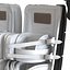Hockey Goalie Protection Kit Generic 3
