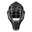 Hockey Goalie Protection Kit Generic 3