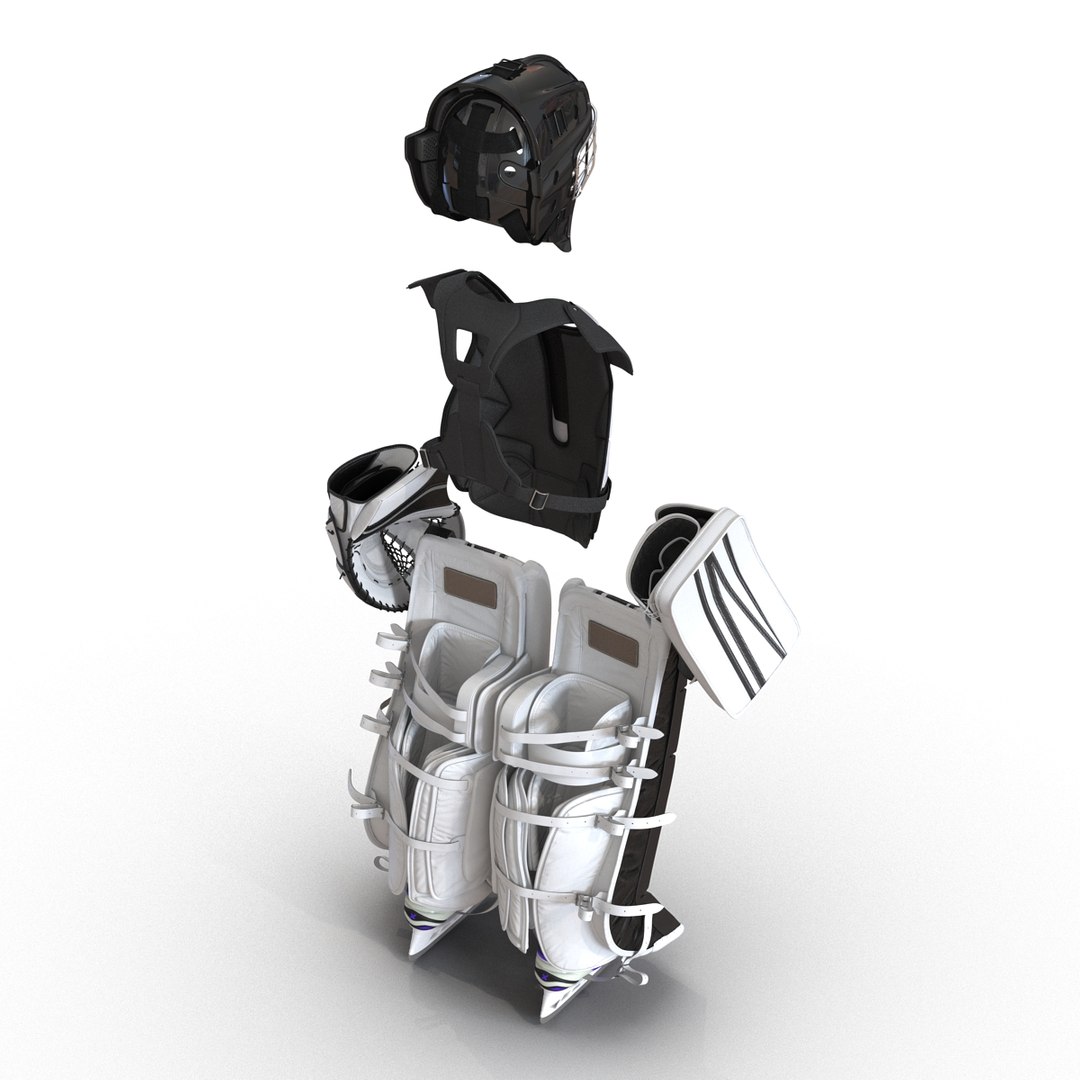 hockey goalie protection kit 3d 3ds https://p.turbosquid.com/ts-thumb/RQ/qS9DC6/OVv3wz0c/hockeygoalieprotectionkitgeneric3dmodel006/jpg/1465999216/1920x1080/fit_q87/5cb04f2e23918a06c753fa04ff9877c444b984c5/hockeygoalieprotectionkitgeneric3dmodel006.jpg