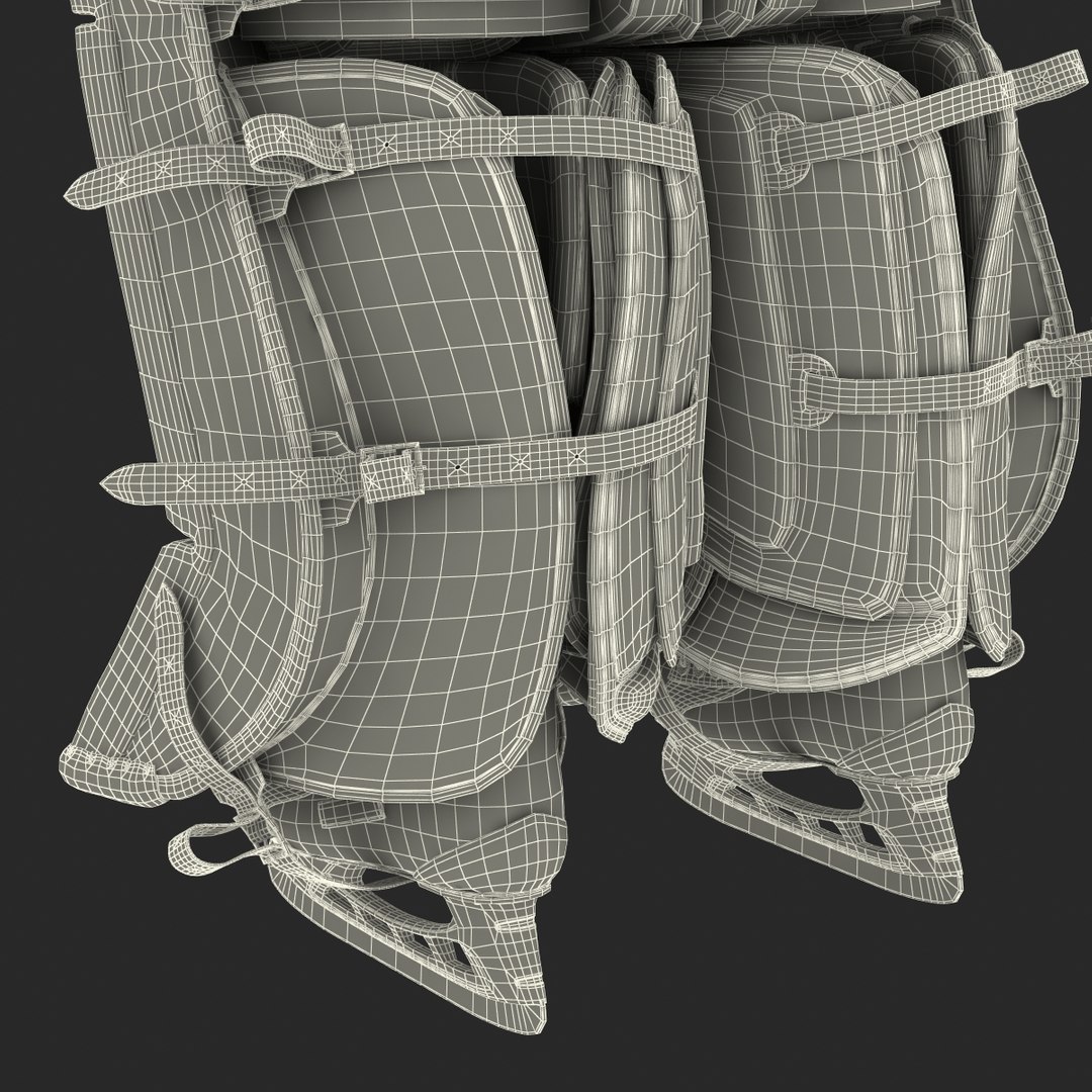hockey goalie protection kit 3d 3ds https://p.turbosquid.com/ts-thumb/RQ/qS9DC6/P8LzWrxH/hockeygoalieprotectionkitgeneric3dmodel083/jpg/1465999222/1920x1080/fit_q87/d7695c9a4b5cb23b77d197b82ccc061b31f6ce94/hockeygoalieprotectionkitgeneric3dmodel083.jpg