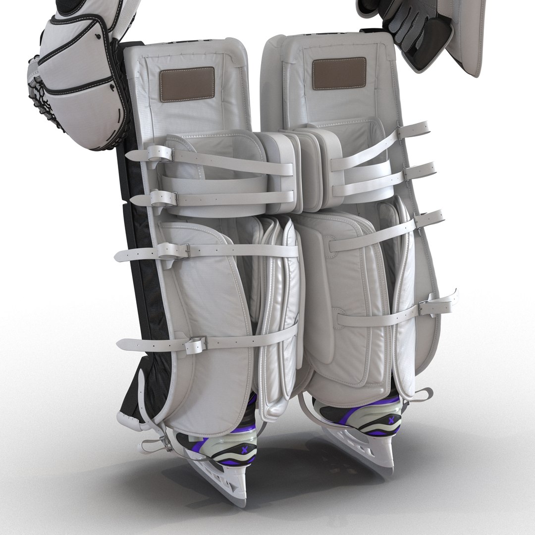 hockey goalie protection kit 3d 3ds https://p.turbosquid.com/ts-thumb/RQ/qS9DC6/QK5Rz5MC/hockeygoalieprotectionkitgeneric3dmodel020/jpg/1465999217/1920x1080/fit_q87/c4355a261f4ba5b2ebf2a08147d3ffcc69eba43b/hockeygoalieprotectionkitgeneric3dmodel020.jpg