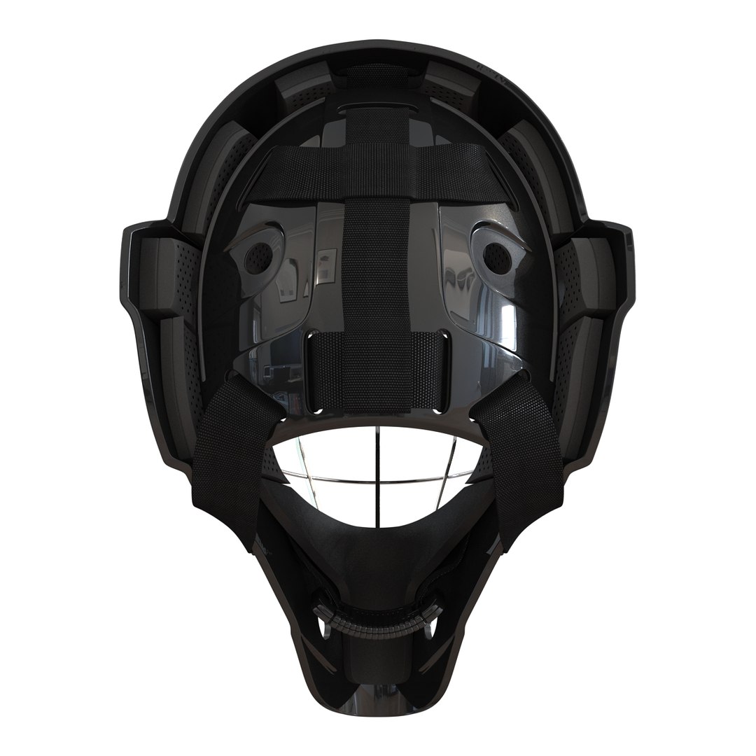 hockey goalie protection kit 3d 3ds https://p.turbosquid.com/ts-thumb/RQ/qS9DC6/QVUEQUXr/hockeygoalieprotectionkitgeneric3dmodel048/jpg/1465999219/1920x1080/fit_q87/831147be2b0ffbd9cb372072a19ae02c7356200f/hockeygoalieprotectionkitgeneric3dmodel048.jpg