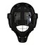Hockey Goalie Protection Kit Generic 3
