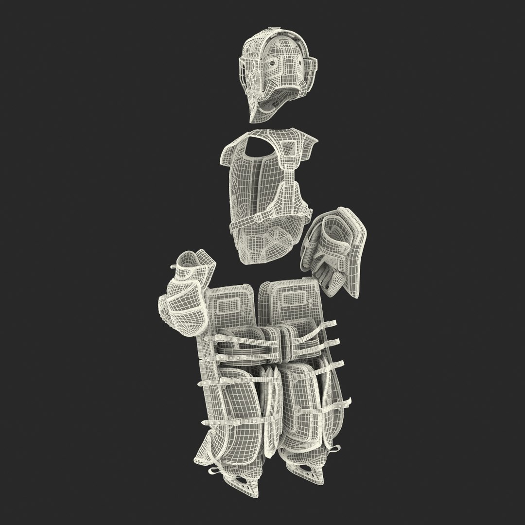 hockey goalie protection kit 3d 3ds https://p.turbosquid.com/ts-thumb/RQ/qS9DC6/TEKj7xkQ/hockeygoalieprotectionkitgeneric3dmodel069/jpg/1465999221/1920x1080/fit_q87/a5a8a9286d731861204447bad171376409783ed6/hockeygoalieprotectionkitgeneric3dmodel069.jpg