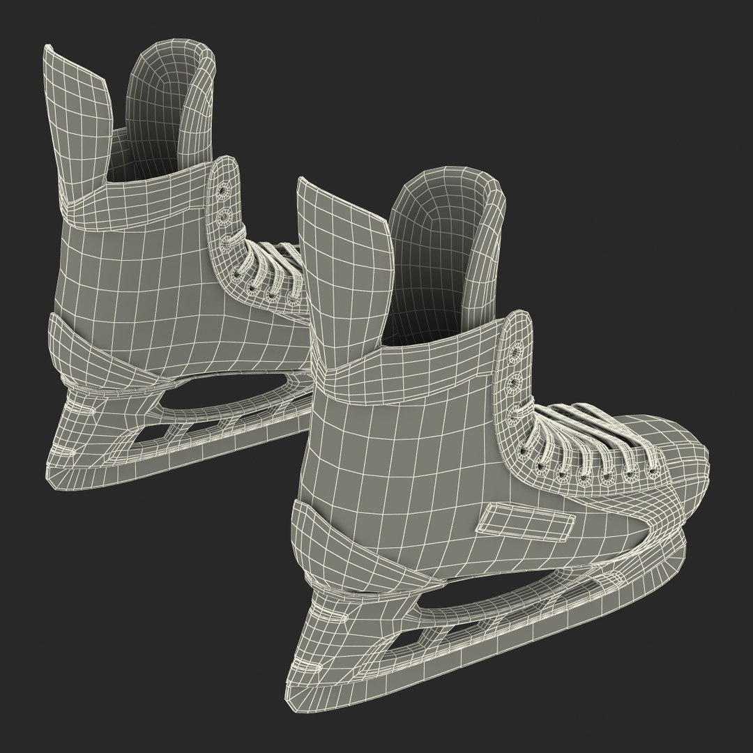hockey goalie protection kit 3d 3ds https://p.turbosquid.com/ts-thumb/RQ/qS9DC6/UgeTOCBB/hockeygoalieprotectionkitgeneric3dmodel111/jpg/1465999224/1920x1080/fit_q87/8927fc8e9394b209e0053c8a6752781e21554033/hockeygoalieprotectionkitgeneric3dmodel111.jpg