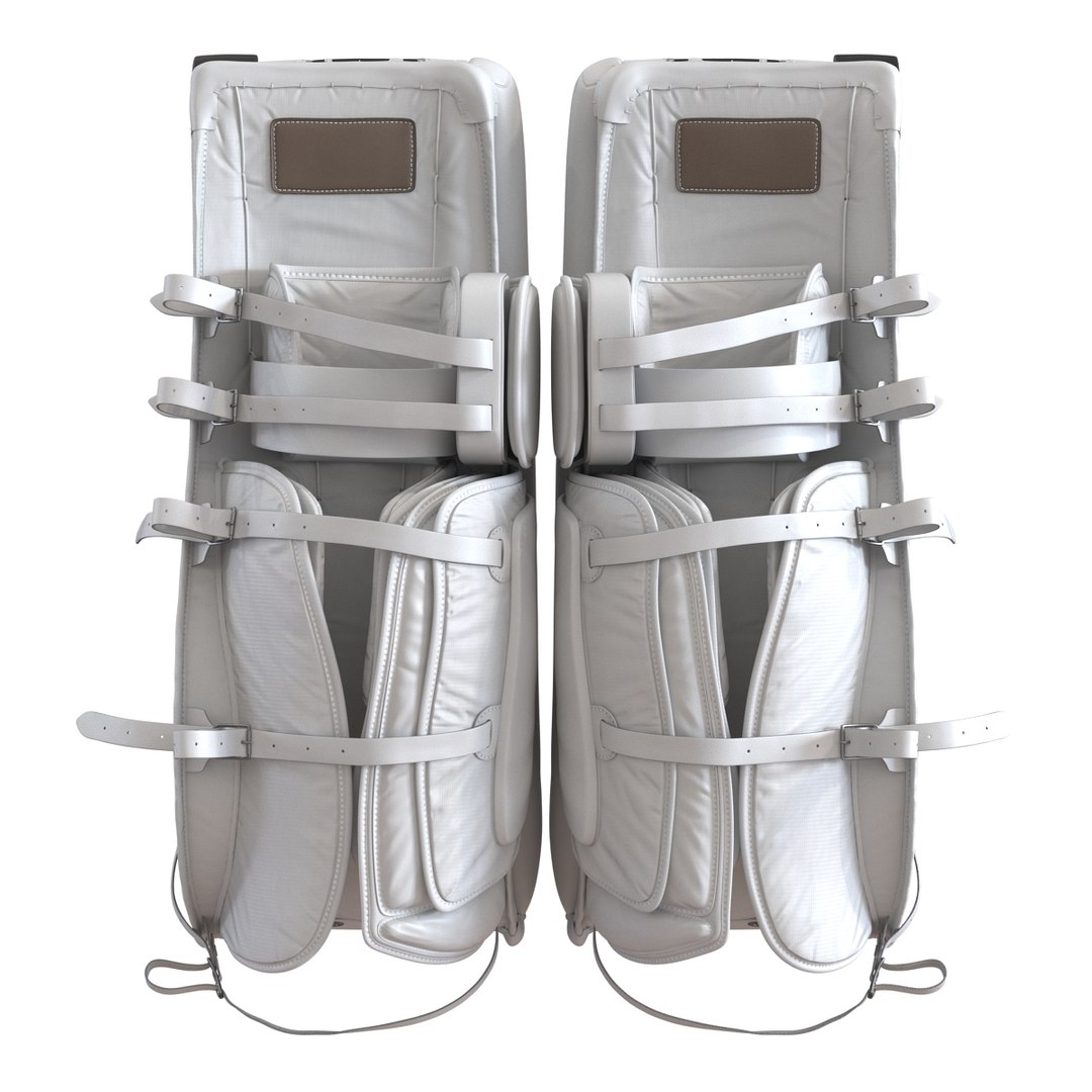 hockey goalie protection kit 3d 3ds https://p.turbosquid.com/ts-thumb/RQ/qS9DC6/UzlIUY37/hockeygoalieprotectionkitgeneric3dmodel034/jpg/1465999218/1920x1080/fit_q87/ca97403a05241cee187ca4b15a049d43054b5b9d/hockeygoalieprotectionkitgeneric3dmodel034.jpg