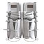 Hockey Goalie Protection Kit Generic 3