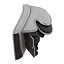 Hockey Goalie Protection Kit Generic 3