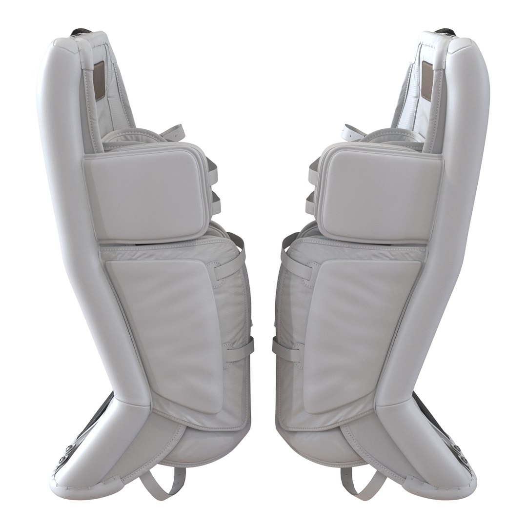hockey goalie protection kit 3d 3ds https://p.turbosquid.com/ts-thumb/RQ/qS9DC6/W2F4WG00/hockeygoalieprotectionkitgeneric3dmodel033/jpg/1465999218/1920x1080/fit_q87/aaf6b5e05db88a9ca765570d1d93a845838988f0/hockeygoalieprotectionkitgeneric3dmodel033.jpg