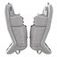Hockey Goalie Protection Kit Generic 3