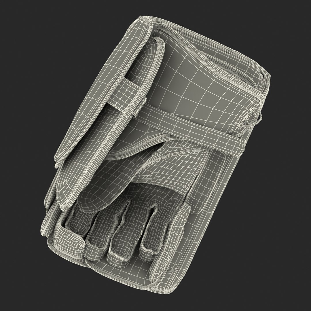 hockey goalie protection kit 3d 3ds https://p.turbosquid.com/ts-thumb/RQ/qS9DC6/X3hLA8yV/hockeygoalieprotectionkitgeneric3dmodel097/jpg/1465999223/1920x1080/fit_q87/19da9a53f5eeaeac6eaffb146f55787328bd6c6a/hockeygoalieprotectionkitgeneric3dmodel097.jpg