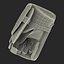Hockey Goalie Protection Kit Generic 3