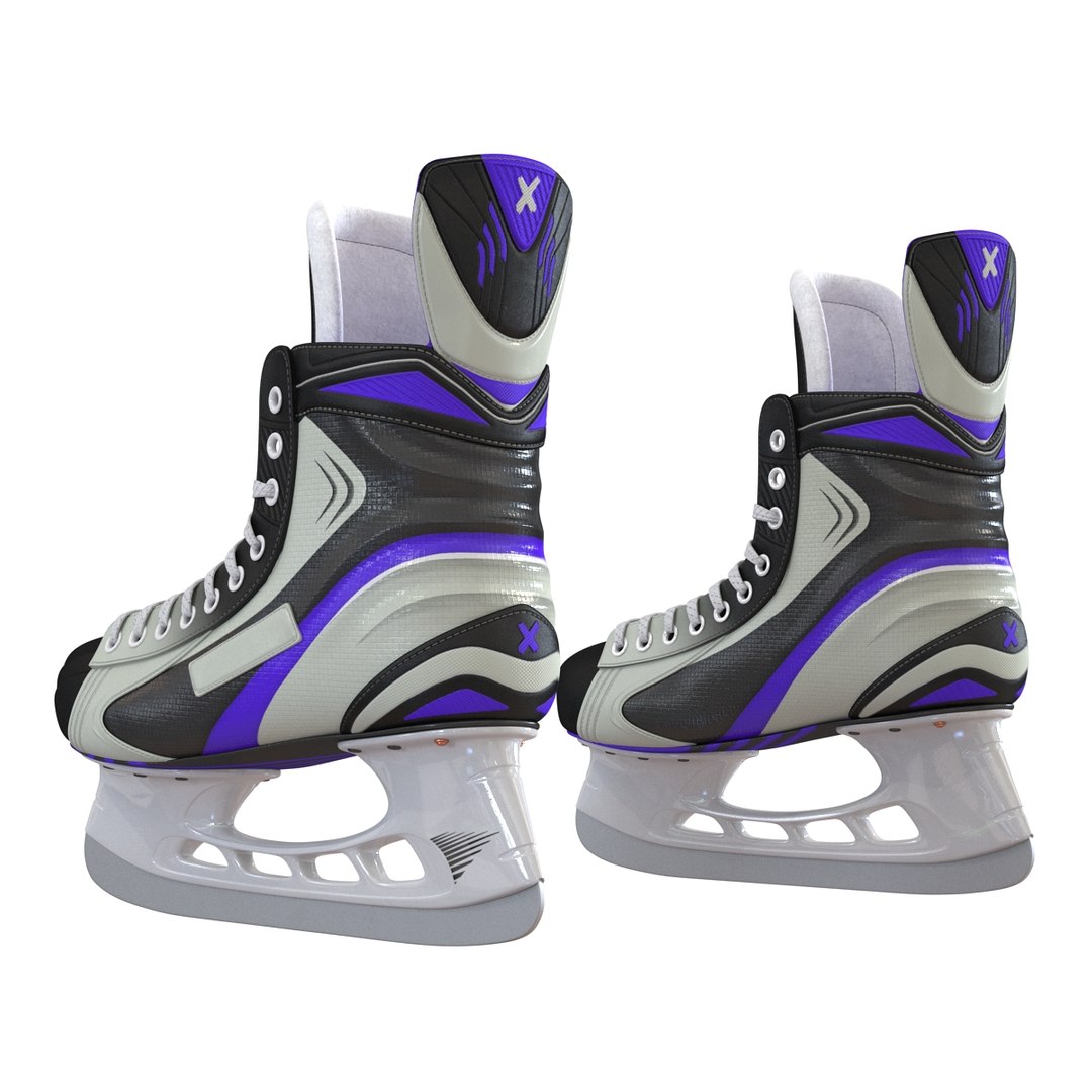 hockey goalie protection kit 3d 3ds https://p.turbosquid.com/ts-thumb/RQ/qS9DC6/X7iIE2wh/hockeygoalieprotectionkitgeneric3dmodel055/jpg/1465999220/1920x1080/fit_q87/898847c6e0f1113fd8597d331a84386333048821/hockeygoalieprotectionkitgeneric3dmodel055.jpg