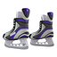 Hockey Goalie Protection Kit Generic 3