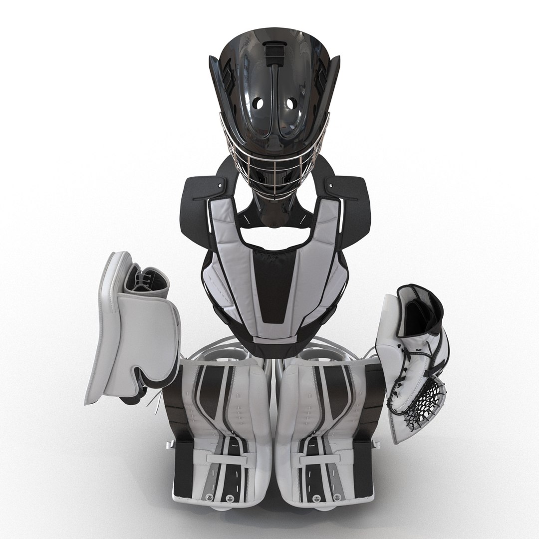 hockey goalie protection kit 3d 3ds https://p.turbosquid.com/ts-thumb/RQ/qS9DC6/Xa5M0ioy/hockeygoalieprotectionkitgeneric3dmodel009/jpg/1465999216/1920x1080/fit_q87/b6eb4232f5d3e0b2edd8b1fa1edb22ba85246afb/hockeygoalieprotectionkitgeneric3dmodel009.jpg