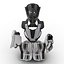 Hockey Goalie Protection Kit Generic 3