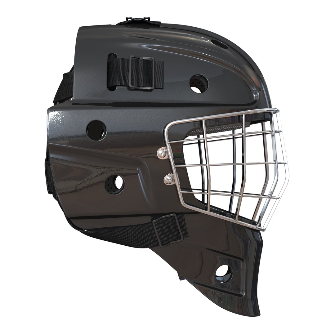 hockey goalie protection kit 3d 3ds https://p.turbosquid.com/ts-thumb/RQ/qS9DC6/YDSaeu2w/hockeygoalieprotectionkitgeneric3dmodel045/jpg/1465999219/1920x1080/fit_q87/b1eec2bbae3d1d528177b34625b0d785bacb9309/hockeygoalieprotectionkitgeneric3dmodel045.jpg