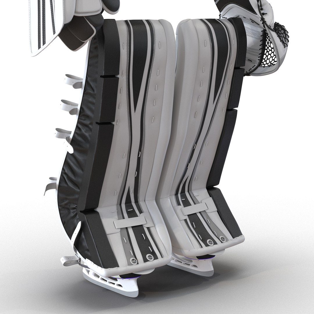 hockey goalie protection kit 3d 3ds https://p.turbosquid.com/ts-thumb/RQ/qS9DC6/ZXjG6OZZ/hockeygoalieprotectionkitgeneric3dmodel018/jpg/1465999217/1920x1080/fit_q87/9c65bc61d30e8b498c60f4cbbdcbc9e4d31e407f/hockeygoalieprotectionkitgeneric3dmodel018.jpg