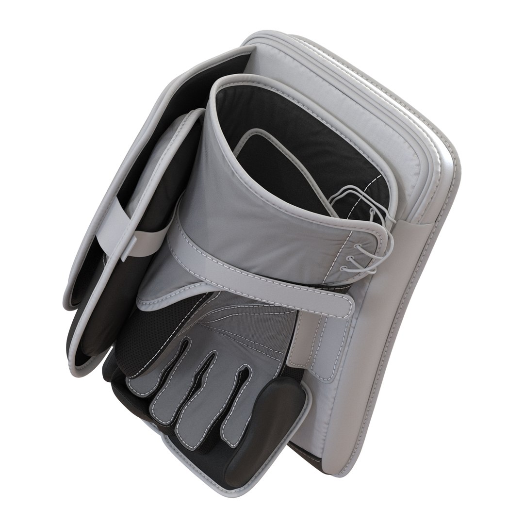 hockey goalie protection kit 3d 3ds https://p.turbosquid.com/ts-thumb/RQ/qS9DC6/ZnKmCKlv/hockeygoalieprotectionkitgeneric3dmodel042/jpg/1465999219/1920x1080/fit_q87/2bd70647f110ce689f4e9966e771e4423bd3272b/hockeygoalieprotectionkitgeneric3dmodel042.jpg