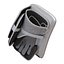 Hockey Goalie Protection Kit Generic 3