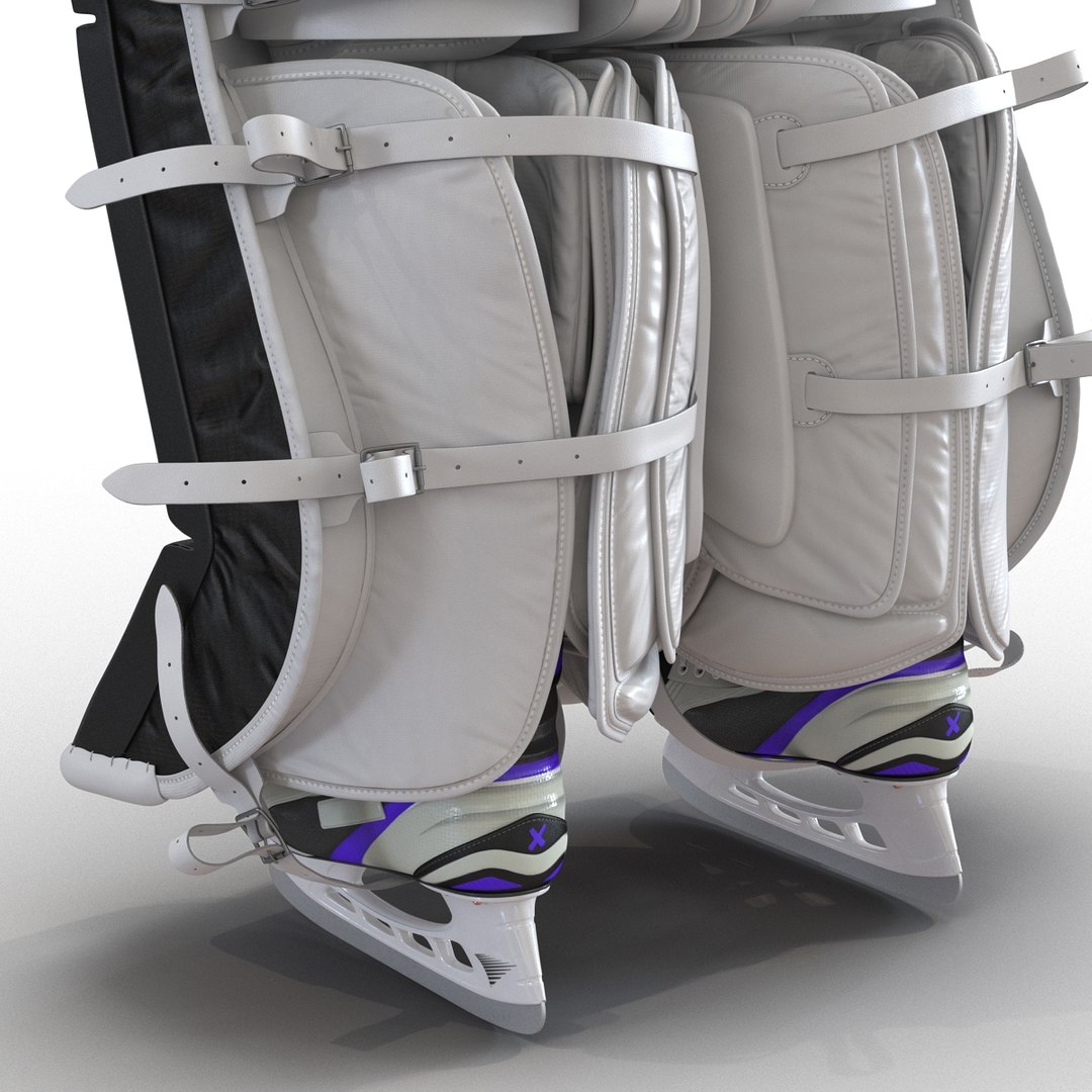 hockey goalie protection kit 3d 3ds https://p.turbosquid.com/ts-thumb/RQ/qS9DC6/axbJQzpK/hockeygoalieprotectionkitgeneric3dmodel023/jpg/1465999217/1920x1080/fit_q87/d68a7c0550ebd1ab9c2c65543142c55d9117d6f5/hockeygoalieprotectionkitgeneric3dmodel023.jpg
