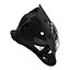 Hockey Goalie Protection Kit Generic 3