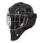Hockey Goalie Protection Kit Generic 3
