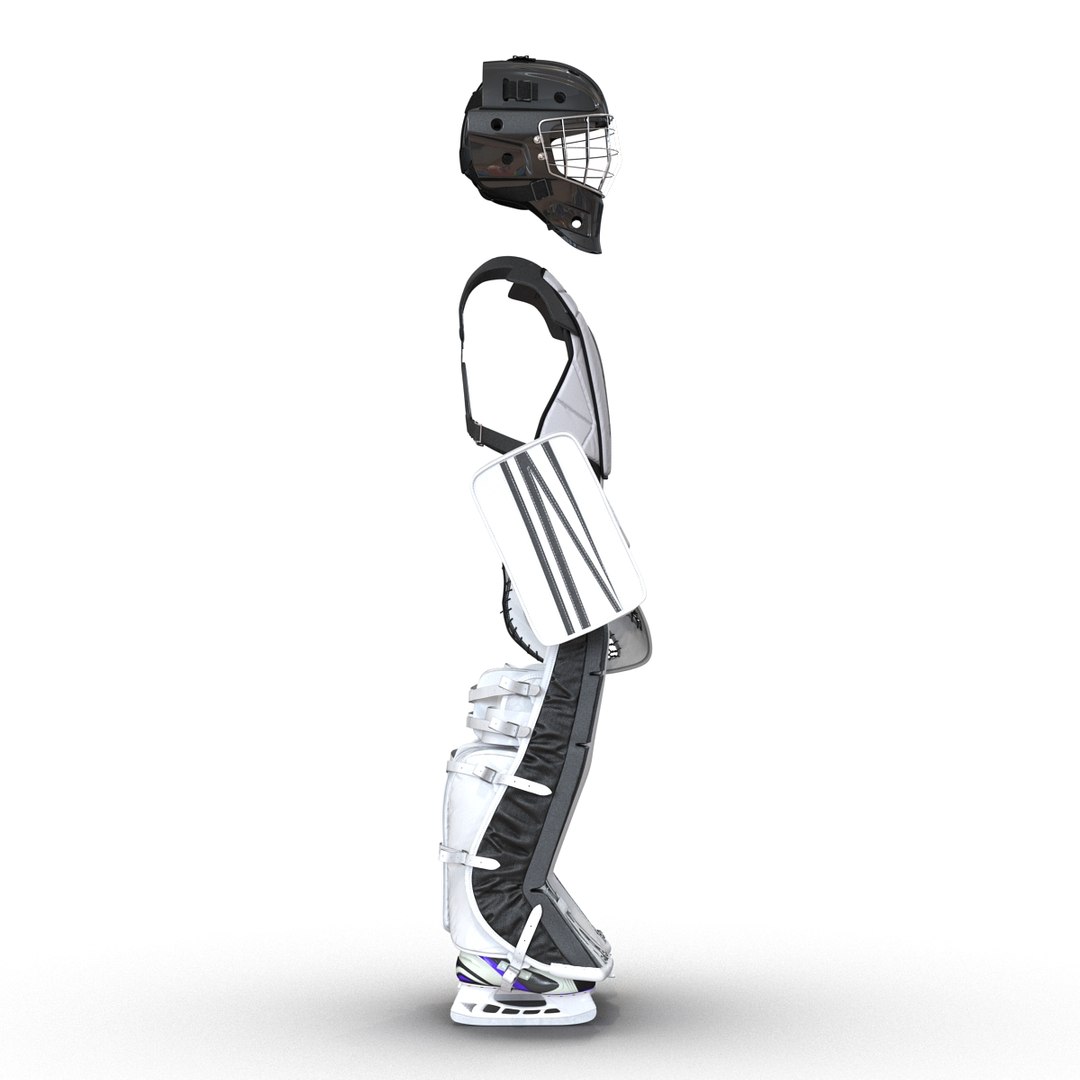 hockey goalie protection kit 3d 3ds https://p.turbosquid.com/ts-thumb/RQ/qS9DC6/gRbnN26H/hockeygoalieprotectionkitgeneric3dmodel008/jpg/1465999216/1920x1080/fit_q87/6efbbe649fc262f705e97b2773f097b5b0288c8c/hockeygoalieprotectionkitgeneric3dmodel008.jpg