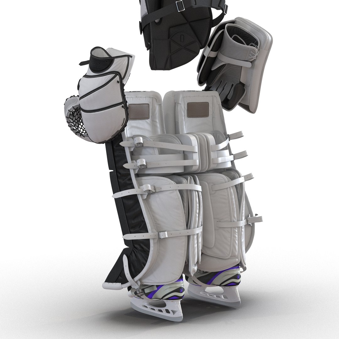 hockey goalie protection kit 3d 3ds https://p.turbosquid.com/ts-thumb/RQ/qS9DC6/gRt4pHNf/hockeygoalieprotectionkitgeneric3dmodel017/jpg/1465999217/1920x1080/fit_q87/33ed5efed1e136215350713841846ce78fc0288b/hockeygoalieprotectionkitgeneric3dmodel017.jpg