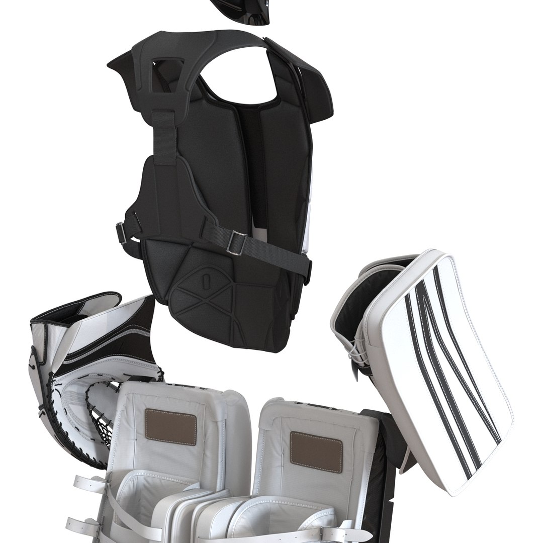 hockey goalie protection kit 3d 3ds https://p.turbosquid.com/ts-thumb/RQ/qS9DC6/hr6pTpvw/hockeygoalieprotectionkitgeneric3dmodel019/jpg/1465999217/1920x1080/fit_q87/c615a3217957616f0bc3220a8c1c8c4e0d812d39/hockeygoalieprotectionkitgeneric3dmodel019.jpg