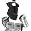 Hockey Goalie Protection Kit Generic 3