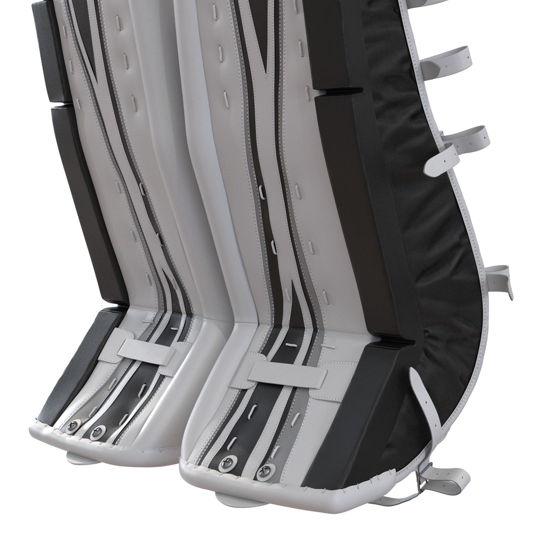 hockey goalie protection kit 3d 3ds https://p.turbosquid.com/ts-thumb/RQ/qS9DC6/jtHxHbd6/hockeygoalieprotectionkitgeneric3dmodel036/jpg/1465999218/1920x1080/fit_q87/e030fbd1ef5c49a03029f46d1fb4f1a044823dd3/hockeygoalieprotectionkitgeneric3dmodel036.jpg