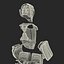 Hockey Goalie Protection Kit Generic 3