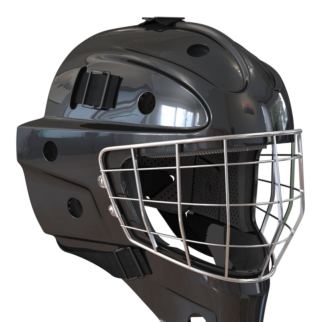 hockey goalie protection kit 3d 3ds https://p.turbosquid.com/ts-thumb/RQ/qS9DC6/nM7Lxb0i/hockeygoalieprotectionkitgeneric3dmodel050/jpg/1465999219/1920x1080/fit_q87/fc8ad7a9c9b7e5f433cd4d28b20030995a650cca/hockeygoalieprotectionkitgeneric3dmodel050.jpg