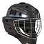 Hockey Goalie Protection Kit Generic 3
