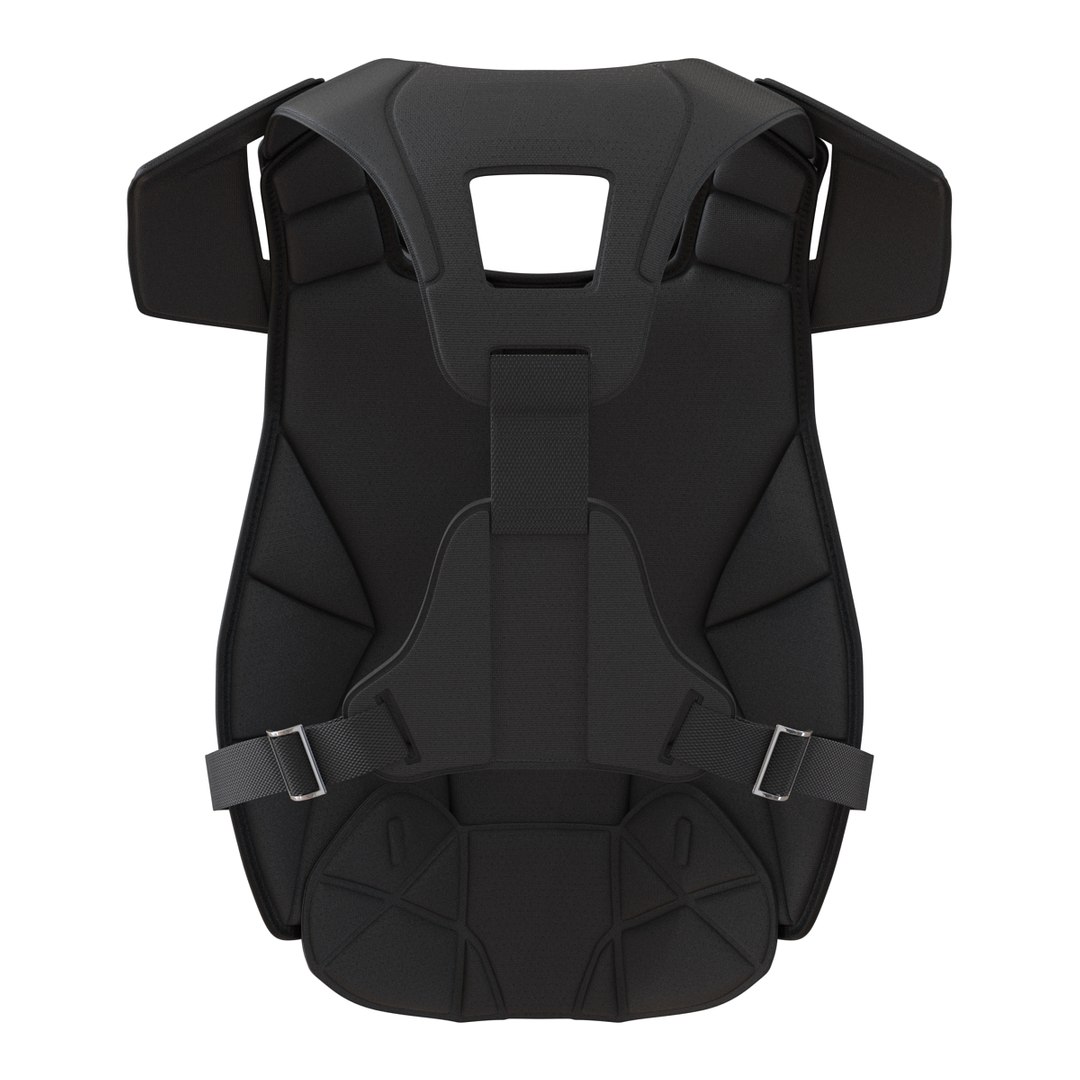 hockey goalie protection kit 3d 3ds https://p.turbosquid.com/ts-thumb/RQ/qS9DC6/nh0eZuvf/hockeygoalieprotectionkitgeneric3dmodel029/jpg/1465999218/1920x1080/fit_q87/1a0bb1871d5ba7f2b889253e8fa7e4539ed4b6a7/hockeygoalieprotectionkitgeneric3dmodel029.jpg