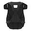 Hockey Goalie Protection Kit Generic 3