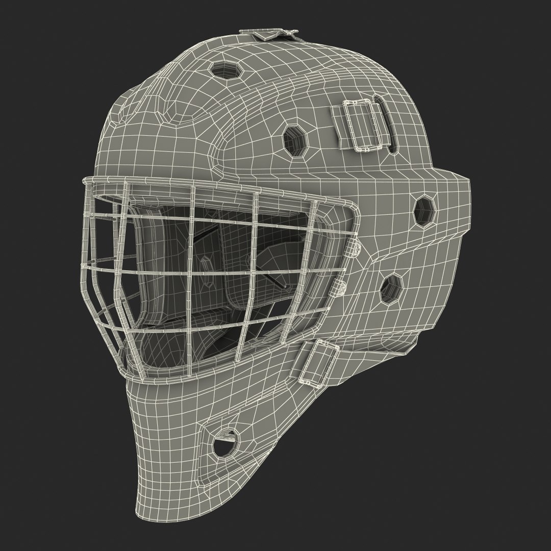 hockey goalie protection kit 3d 3ds https://p.turbosquid.com/ts-thumb/RQ/qS9DC6/o1Jaride/hockeygoalieprotectionkitgeneric3dmodel103/jpg/1465999223/1920x1080/fit_q87/343ef9a70f09723fcb46ac942509559f0b1da9d8/hockeygoalieprotectionkitgeneric3dmodel103.jpg